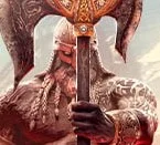 Bolthron the Cursed