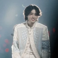 Jisung 