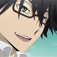Ranpo Edogawa 