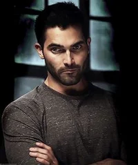 Derek Hale