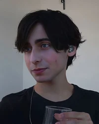 Aidan gallagher 