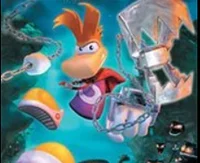Rayman