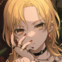 MASKING Satou Masuki