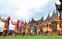 Minang people