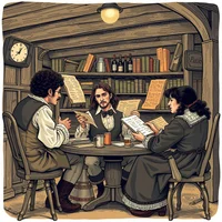 Russian writers