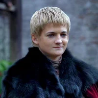 Joffrey Baratheon