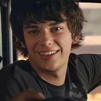 Rodrick Heffley