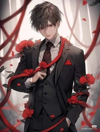 Mark