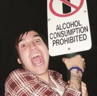 Pete Wentz