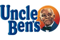 UncleBens