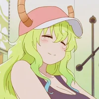 Lucoa