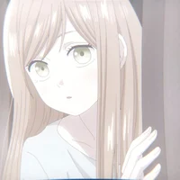 Your sweet girlfrien