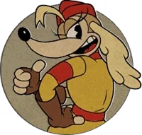 Sergeant O Fera