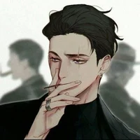 Александр Морозов