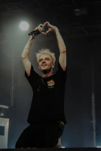 Андрей Федорович