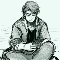 Alex - Yandere - SDV