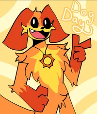 SC-DogDay