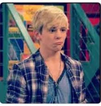 Austin Moon