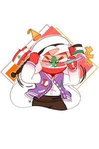 Bye bye Sprunki bots