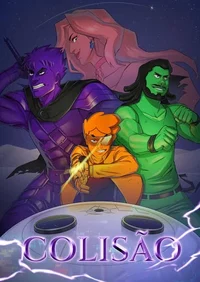 Voice Makers