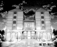 MHA Rest Chap 327