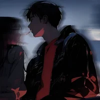 007- A relationships