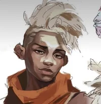 Ekko