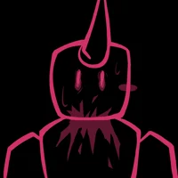 Quiet Dummy - KLDSCP