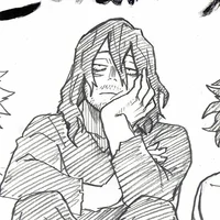 BHNA Shouta Aizawa