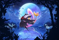 DarkraiAndCresselia 