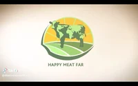 happy meat farms