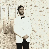 Sam Claflin 