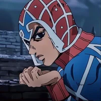 Mista Guido