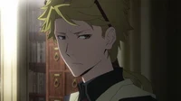 Kunikida Doppo