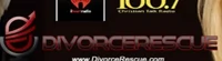 DivorceRescue