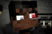 Dr Fusion-Craftronix