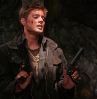 Dean Winchester