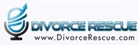 DivorceRescue