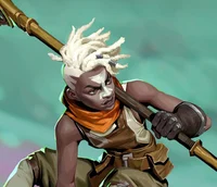 Ekko