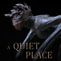A Quiet Place Rp