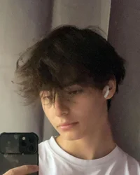 Luca