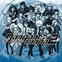 Danganronpa V2