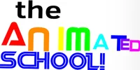 The animation school