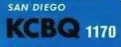 1170KCBQ