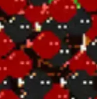 mini bob-omb group 3