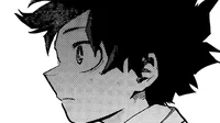 Deku - REUNION BOT