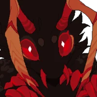 Crawlipede