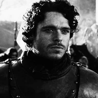 ROBB - STARK
