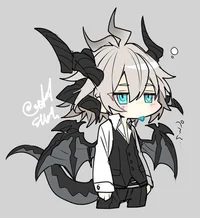 Vlad