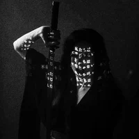 MIZU
